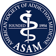 ASAM