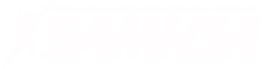 SAMHSA