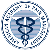 Amaerican Association of Pain Medicines