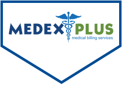 medex